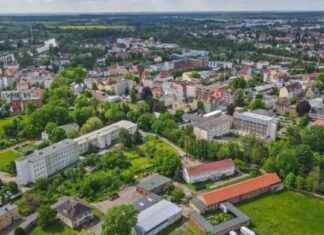 Probewohnen in Guben: Erfahrungen und Tipps für Interessenten news-25092024-073042