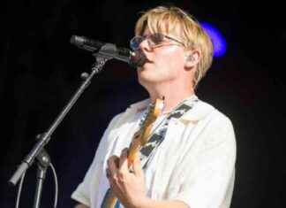 Energievorräte für Krisensituationen sichern news-25092024-111712