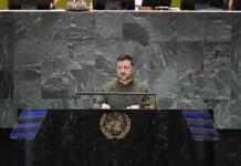 news-25092024-152414