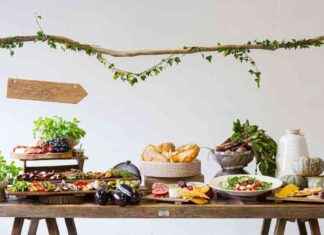 Top 10 Catering-Services in Berlin | QIEZ news-25092024-152533