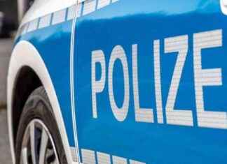 Bekämpfung von Sozialbetrug durch die Polizei in Reinickendorf news-25092024-195857