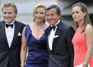 Trigema-Chef kritisiert Höcke: „Falsche Anschuldigung wegen Solingen“ news-25092024-224009