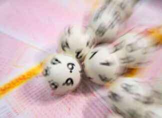 Lotto am Mittwoch (25. September): Gewinnzahlen und Ergebnisse news-26092024-030345