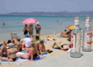 SEO-freundlicher Titel: Weniger Liegen am Ballermann wegen „Strandsterben“ auf Mallorca news-26092024-030454