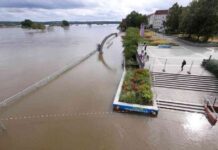 news-26092024-095756
