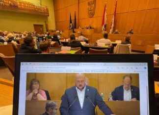 Rathaus Spandau: TV-Kritik nach erstem Livestream – Premiere Bewertung news-26092024-115904