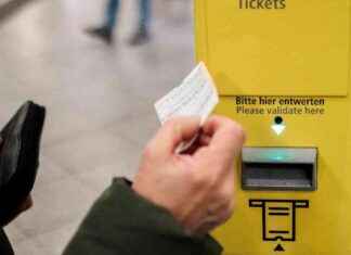 Höhere Preise für ÖPNV-Tickets? VBB-Aufsichtsrat vertagt Entscheidung news-26092024-155843