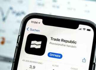 Trade Republic Girokonto: Schufa-Score wichtiger Hinweis news-26092024-205442