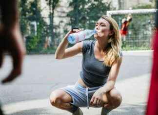 Die wahren Faktoren, die Ihr Gewicht beeinflussen – Mit welchem Artikel Sie rechnen sollten news-26092024-205522