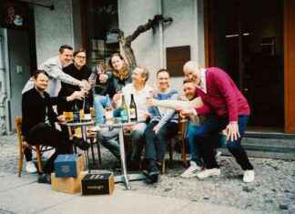 3 x 1 Flasche Jubiläumswein „Justin Blanc“ von Viniculture | QIEZ – Feiern Sie mit unserem exklusiven Jubiläumswein! news-26092024-205655