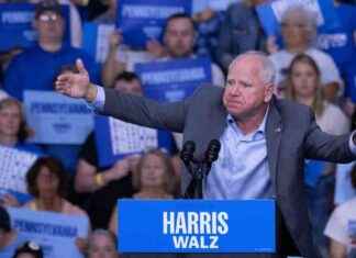 Pennsylvania: Schlüsselstaat für die US-Präsidentschaftswahl news-27092024-005823