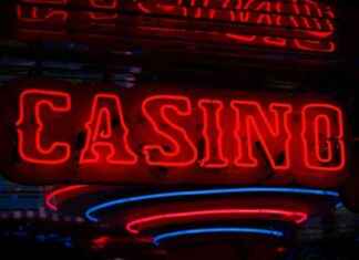 Sind Online Casinos in Deutschland legal oder illegal? | QIEZ news-27092024-005922