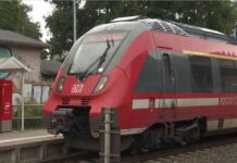 news-27092024-031331