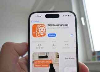 ING Tagesgeld 2024: Aktuelle Zinsen und wichtiger Hinweis für Bestandskunden news-27092024-102807