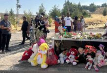 news-27092024-150626