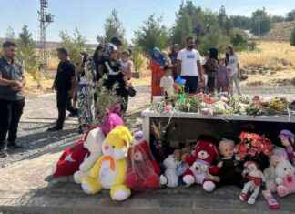 Kindsmord in der Türkei: Tabuthema in einem kleinen Dorf news-27092024-150626