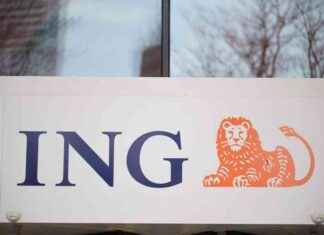 Aktuelle Kreditzinsen: ING senkt Bauzinsen drastisch news-27092024-173052