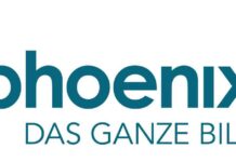 news-27092024-193533