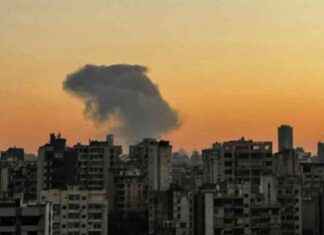 Israelische Truppen in Kampfbereitschaft an der Grenze zum Libanon news-28092024-041918