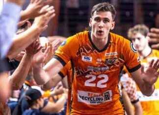 BR Volleys dominieren Auswärtssieg gegen Herrsching news-28092024-042026