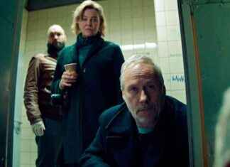 Showdown im letzten Fall der Frankfurter „Tatort“-Kommissare: Spannende Entwicklungen enthüllt news-28092024-062640