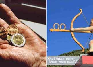 Oktoberfest-Klofrau klagt über Trinkgeld: Weniger Einnahmen als zuvor news-28092024-082844