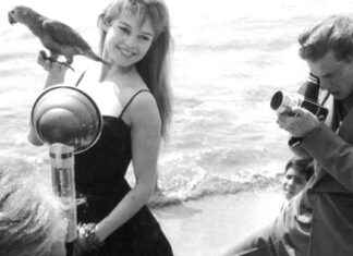 Filmlegende: Brigitte Bardot – Das Leben einer Ikone news-28092024-082920