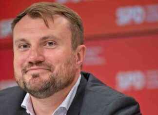 SPD fordert Kompromissbereitschaft vom BSW in Brandenburg news-28092024-132614