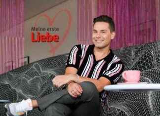 Eloy de Jong spricht über erste Liebe: „Versteckspiel war notwendig“ news-28092024-183621