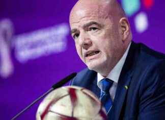 FIFA enthüllt: Club-WM mit Bayern und BVB in elf US-Städten news-29092024-024159