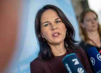 Hisbollah-Chef Nasrallah bei Angriff getötet: Israelische Operation gegen Terroristen in Libanon news-29092024-120644