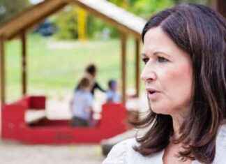 Situation in kommunalen Kitas: Bildungssenatorin plant Gespräch mit Verdi news-30092024-122649