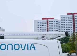 Vonovia bleibt wichtiger Partner im Berliner Wohnungsbündnis news-30092024-184205