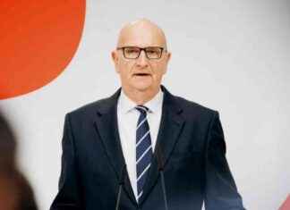 Diplomatisches Engagement im Ukraine-Krieg: Woidkes Forderung news-04102024-051226