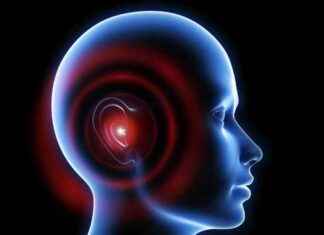 Tinnitus Behandlung ohne Medikamente: Erfolg mit natürlichen Methoden news-05102024-123004