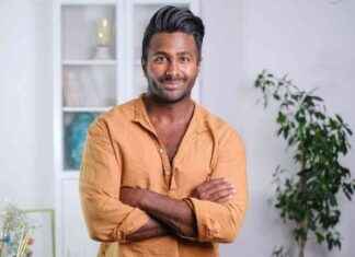 Biyon Kattilathu spricht über Pocher-Skandal news-05102024-193117