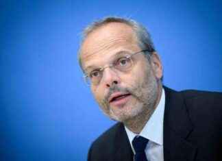 Hass auf Juden wird normalisiert: Antisemitismusbeauftragter warnt news-06102024-101220