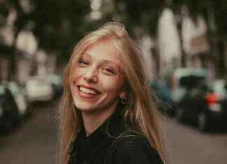 Hamas tötet Berliner Studentin: Carolin plötzlich schockiert – Aktuelle Nachrichten und Updates news-06102024-101247