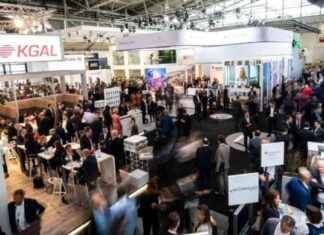 Berlin präsentiert ICC-Neustart auf Münchner Immobilienmesse news-07102024-090515