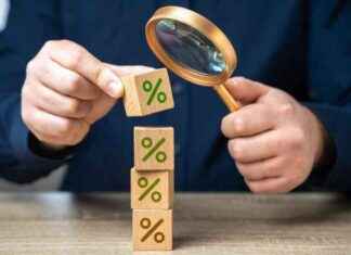 Festgeld und Tagesgeld: Klarna Zinsänderungen im Überblick news-07102024-141903