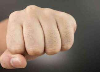 Deeskalationstraining: Effektive Maßnahmen zur Konfliktlösung in medizinischen Einrichtungen news-08102024-233107