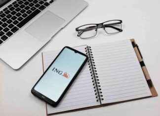 Aktuelle Bauzinsen: Wichtige Updates von ING news-09102024-063055