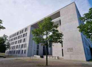 Untersuchung zu angeblichem sexuellem Missbrauch durch Strausberger Lehrer news-09102024-113227