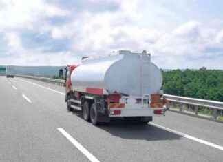 Heizölpreise am 10. Oktober: Aktuelle Kosten pro Liter news-10102024-103546