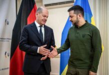 news-10102024-174032