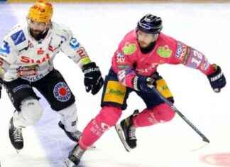 Eisbären Berlin siegen 4:3 gegen Bremerhaven in spannendem Spiel news-12102024-001536