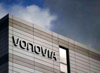 Steuervorteile bei Vonovias Übernahme der Deutsche Wohnen news-12102024-182331