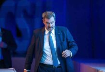 news-13102024-015009