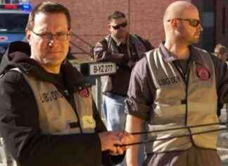 Freiwillige Schulung für Bevölkerungsschutz – Wichtige Informationen und Tipps news-13102024-062454