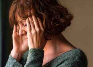 Gesunde Ernährung bei Kopfschmerzen: Abendessen für Linderung news-13102024-203722